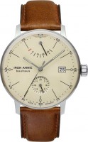 Наручний годинник Iron Annie Bauhaus 5060-5 