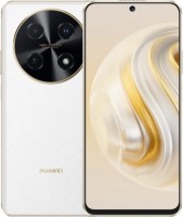 Zdjęcia - Telefon komórkowy Huawei Enjoy 70 Pro 128 GB