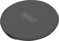 Зарядний пристрій Digitus DA-10081 