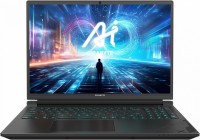 Laptop Gigabyte G6X 9MG 2024