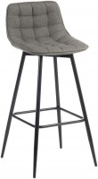 Фото - Стілець Teknik Quilt Barstool 