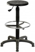 Фото - Стілець Teknik Draughter Polly Stool 