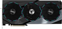 Відеокарта Gigabyte GeForce RTX 4070 Ti SUPER AORUS MASTER 16G 