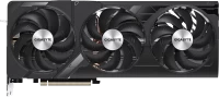 Відеокарта Gigabyte GeForce RTX 4080 SUPER WINDFORCE 16G 