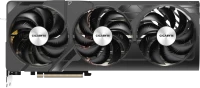 Відеокарта Gigabyte GeForce RTX 4080 SUPER WINDFORCE V2 16G 