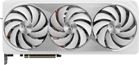 Відеокарта Gigabyte GeForce RTX 4080 SUPER AERO OC 16G 