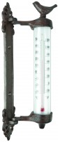 Термометр / барометр Esschert Design BR20 