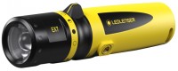 Ліхтарик Led Lenser EX7 