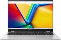 Zdjęcia - Laptop Asus Vivobook S 16 Flip OLED TP3604VA (TP3604VA-MC161W)