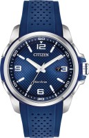 Фото - Наручний годинник Citizen Weekender AW1158-05L 