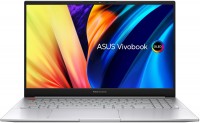 Zdjęcia - Laptop Asus Vivobook Pro 16 OLED K6602VU (K6602VU-MX043W)