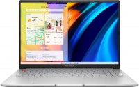 Zdjęcia - Laptop Asus Vivobook Pro 16 OLED K6602VU (K6602VU-KV108W)