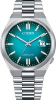 Наручний годинник Citizen Tsuyosa NJ0151-88X 