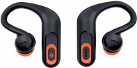 Фото - Навушники Mixx StreamBuds Sports Charge 