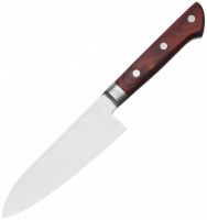 Nóż kuchenny Satake Kotori 803-533 