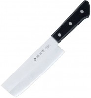 Nóż kuchenny Tojiro Basic F-315 