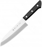 Nóż kuchenny Tojiro Basic F-316 