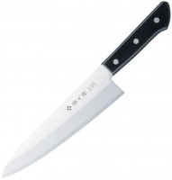 Nóż kuchenny Tojiro Basic F-317 