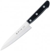 Nóż kuchenny Tojiro Basic F-318 