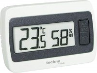 Термометр / барометр Technoline WS 7005 