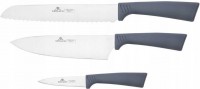 Набір ножів GERLACH Smart 500518 