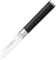 Nóż kuchenny Fiskars Sensei 1024273 