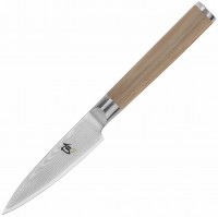 Nóż kuchenny KAI Shun White DM-0700W 