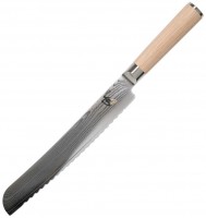 Nóż kuchenny KAI Shun White DM-0705W 