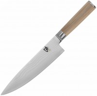 Nóż kuchenny KAI Shun White DM-0706W 