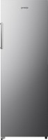 Фото - Морозильна камера Gorenje FN 617 EES5 240 л