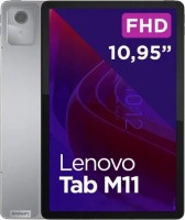 Планшет Lenovo Tab M11 128 ГБ  / 4 ГБ