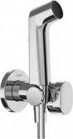 Фото - Душова система Hansgrohe Bidette S 29232000 