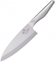 Nóż kuchenny KAI Seki Magoroku Shoso AK-1132 
