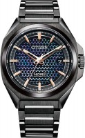 Наручний годинник Citizen Series 8 NA1015-81Z 
