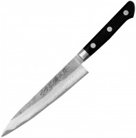 Nóż kuchenny Tojiro Atelier TA-PA150 
