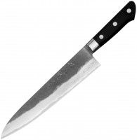 Nóż kuchenny Tojiro Atelier TA-CH240 