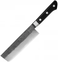 Nóż kuchenny Tojiro Atelier TA-VE165 