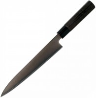 Nóż kuchenny Tojiro Zen FD-1569 