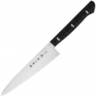 Nóż kuchenny Tojiro Gai F-1353 