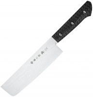 Nóż kuchenny Tojiro Gai F-1350 