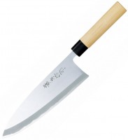Nóż kuchenny Tojiro Shirogami F-905 