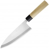 Nóż kuchenny Tojiro Shirogami F-904 