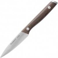 Nóż kuchenny BergHOFF Ron 3900103 
