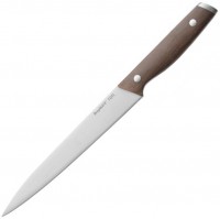 Nóż kuchenny BergHOFF Ron 3900101 