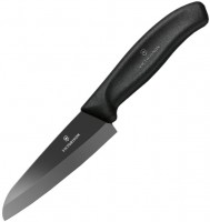 Nóż kuchenny Victorinox Swiss Classic 7.2033.12 