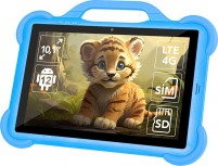 Tablet BLOW KidsTAB10 64 GB