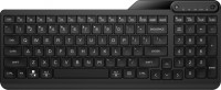 Клавіатура HP 475 Dual-Mode Wireless Keyboard 