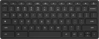 Фото - Клавіатура HP 325 Chrome Bluetooth Keyboard 