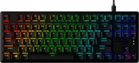 Klawiatura HyperX Alloy Origins Core PBT  Blue Switch