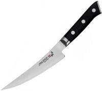 Nóż kuchenny Mcusta Classic HKB-3009D 